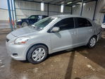Toyota Yaris 2012