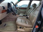 BMW Series 7 1993