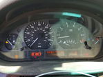 BMW Series 3 2005