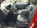 Ford Edge 2010