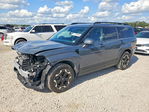 Hyundai Santa Fe 2025
