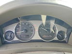 Jeep Cherokee 2009