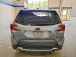 Subaru Forester 2021