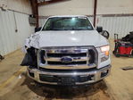 Ford F-150 2015