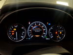 Buick LaCrosse 2017