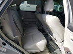 Lexus RX 2010