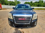 GMC Terrain 2013