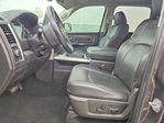 RAM 1500 2018