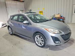 Mazda 3 2010