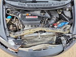 Honda Civic 2011