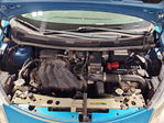 Nissan Versa 2015