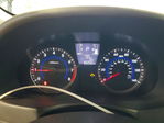 Hyundai Accent 2017