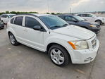 Dodge Caliber 2009