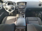 Nissan Pathfinder 2020