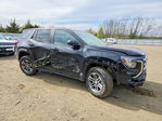 GMC Terrain 2026