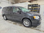 Dodge Caravan 2014