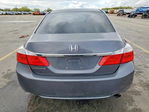 Honda Accord 2013