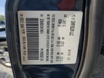 Chrysler 300 2008