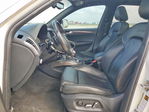 Audi SQ5 2014