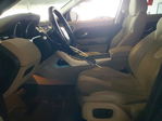 Land Rover Range Rover 2013