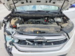 Ford Edge 2017