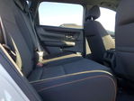 Honda CR-V 2023