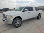 Dodge RAM 2012