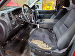 GMC Sierra 2010
