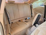 BMW Series 2 2015