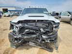 RAM 2500 2024