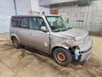 Toyota  2006