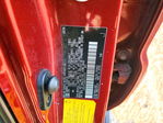 Toyota Highlander 2006