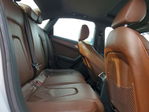 Audi A4 2014