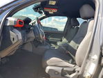 Toyota Tacoma 2024