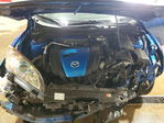 Mazda 3 2012