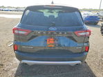 Ford Escape 2025