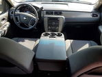 Chevrolet Avalanche 2009