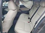 Mazda 3 2021