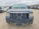 GMC Sierra 2011