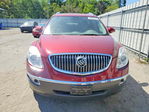 Buick Enclave 2010