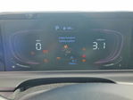 Kia Seltos 2024