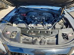 BMW Series 7 2014
