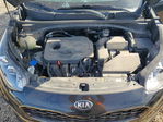 Kia Sportage 2020