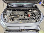 Toyota RAV 4 2024