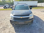 Chevrolet Equinox 2009