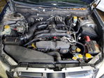 Subaru Outback 2014