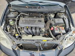 Toyota Corolla 2008