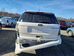Ford Explorer 2015