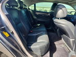 Lexus LS 2014