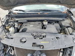 Nissan Pathfinder 2013